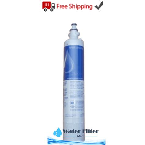 rfid chip water filter|ge rfid filter replacement.